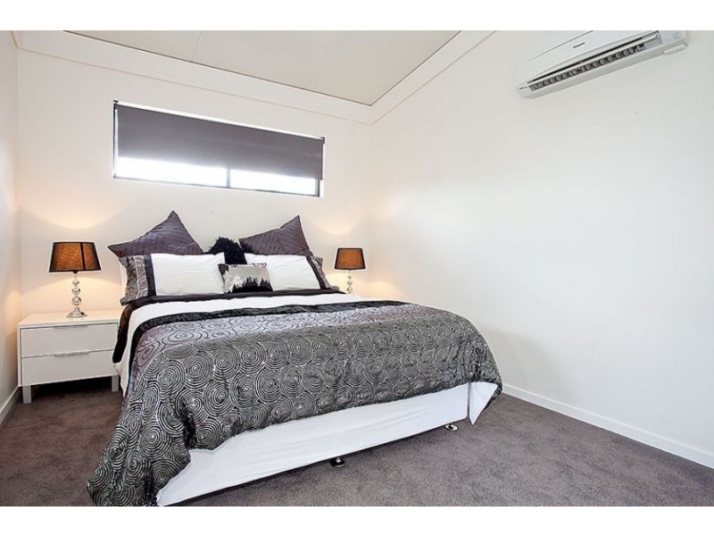 1/51 Kemmis Street, Nebo QLD 4742