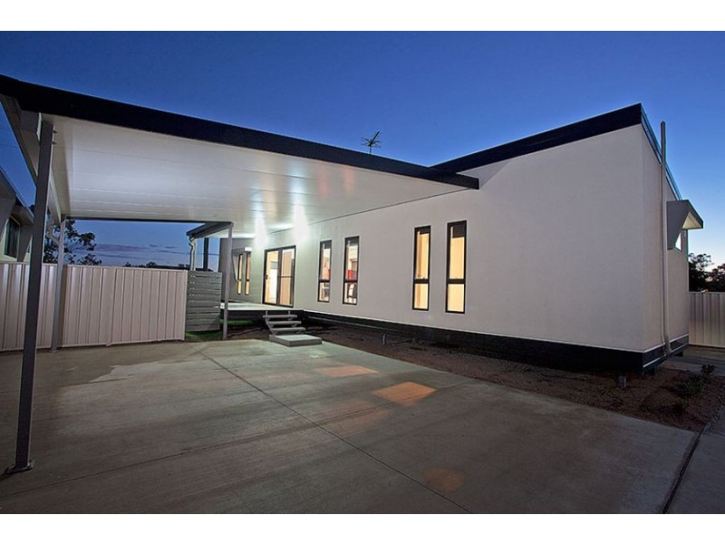 13/51 Kemmis Street, Nebo QLD 4742