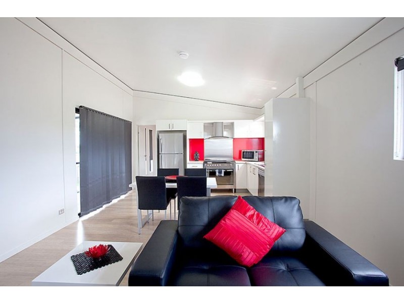 13/51 Kemmis Street, Nebo QLD 4742