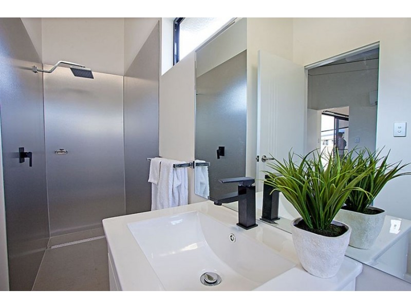 13/51 Kemmis Street, Nebo QLD 4742