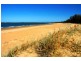 17 Coral Drive, Blacks Beach QLD 4740