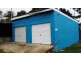 17 Coral Drive, Blacks Beach QLD 4740
