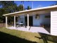 17 Coral Drive, Blacks Beach QLD 4740