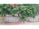 17 Coral Drive, Blacks Beach QLD 4740