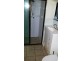17 Coral Drive, Blacks Beach QLD 4740