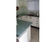 17 Coral Drive, Blacks Beach QLD 4740