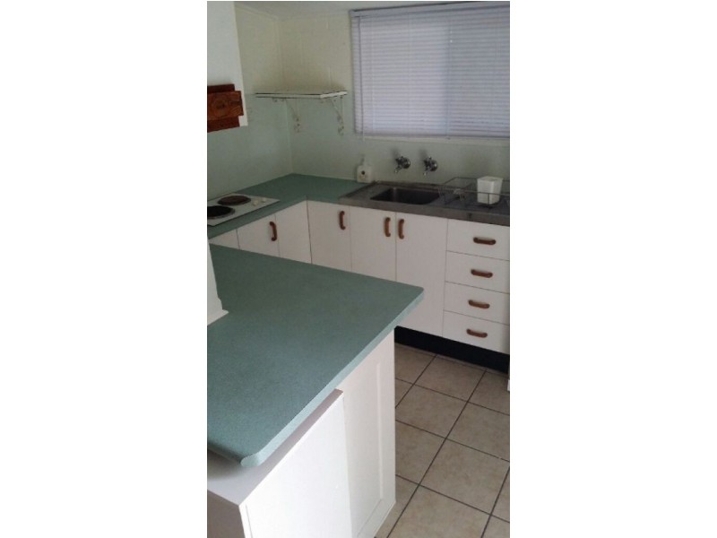 17 Coral Drive, Blacks Beach QLD 4740