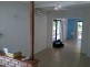 17 Coral Drive, Blacks Beach QLD 4740
