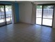 17 Coral Drive, Blacks Beach QLD 4740