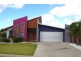 14 Orania Court, Andergrove QLD 4740