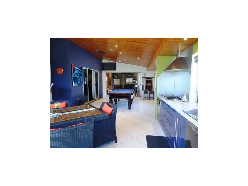 14 Orania Court, Andergrove QLD 4740