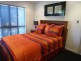14 Orania Court, Andergrove QLD 4740