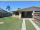 1/11 Napier Street, South Mackay QLD 4740