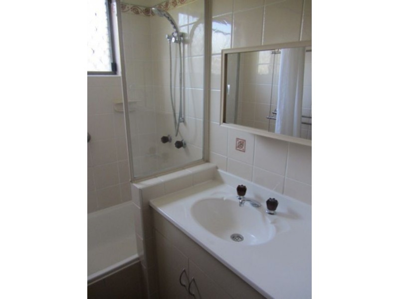 1/11 Napier Street, South Mackay QLD 4740