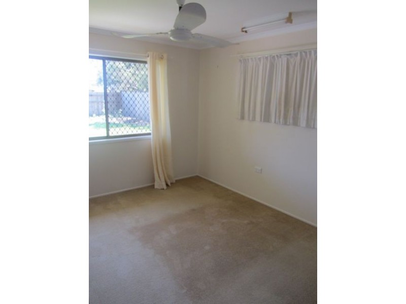 1/11 Napier Street, South Mackay QLD 4740