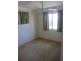 1/11 Napier Street, South Mackay QLD 4740