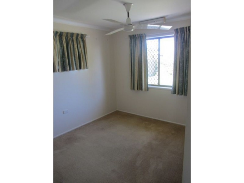 1/11 Napier Street, South Mackay QLD 4740