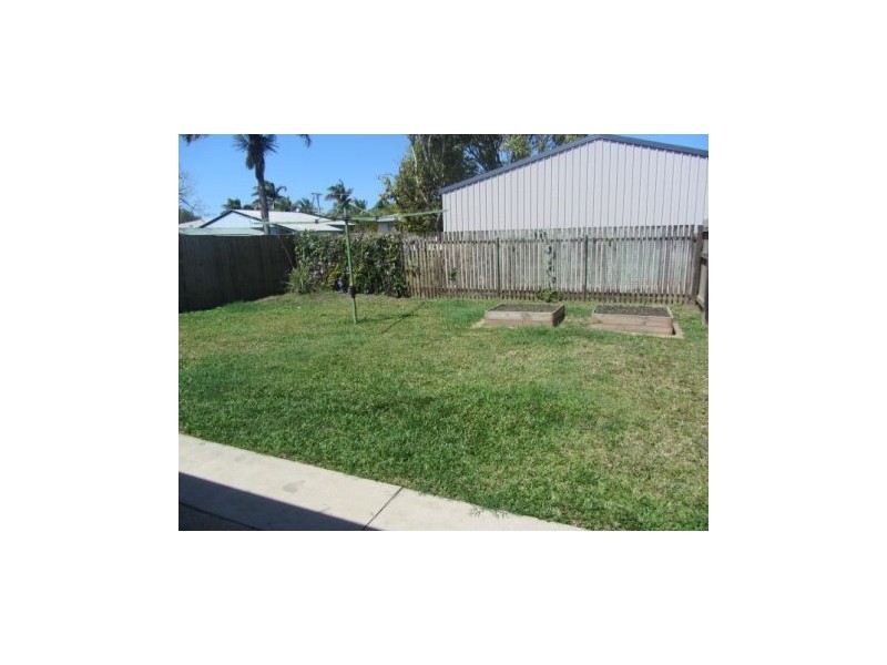 1/11 Napier Street, South Mackay QLD 4740