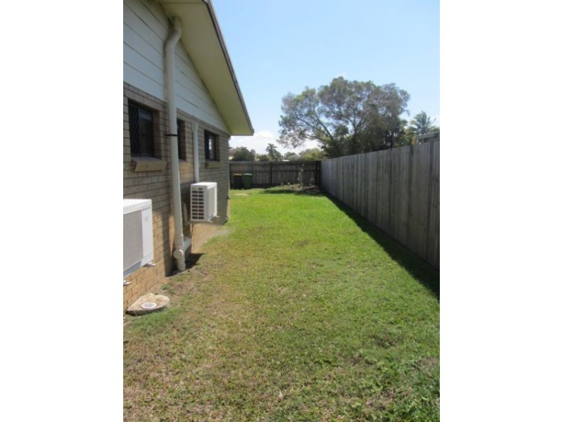 1/11 Napier Street, South Mackay QLD 4740