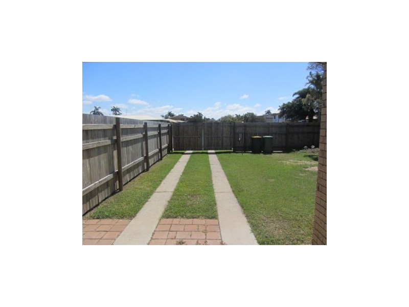 1/11 Napier Street, South Mackay QLD 4740