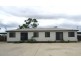 1/36 Kemmis Street, Nebo QLD 4742