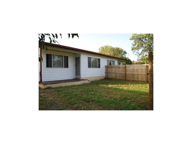 9 Russell Ave, Slade Point QLD 4740