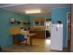 9 Russell Ave, Slade Point QLD 4740