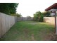 9 Russell Ave, Slade Point QLD 4740