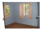 9 Russell Ave, Slade Point QLD 4740