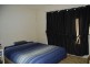 9 Russell Ave, Slade Point QLD 4740