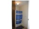 9 Russell Ave, Slade Point QLD 4740