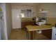 9 Russell Ave, Slade Point QLD 4740