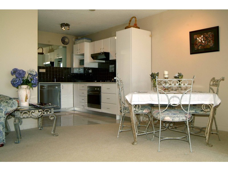 9/12 Margaret Street, Hunters Hill NSW 2110