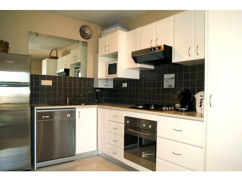 9/12 Margaret Street, Hunters Hill NSW 2110