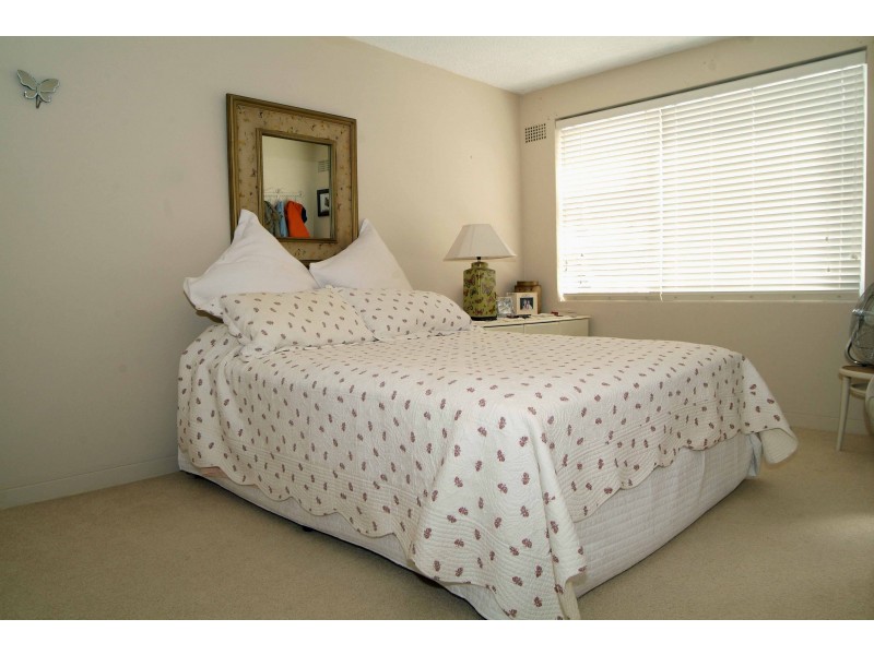 9/12 Margaret Street, Hunters Hill NSW 2110