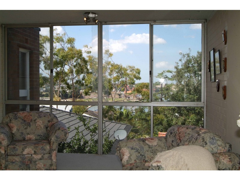 9/12 Margaret Street, Hunters Hill NSW 2110