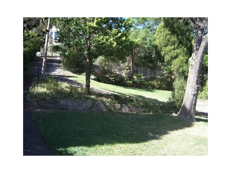 39 Wybalena Road, Hunters Hill NSW 2110