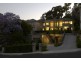 7 The Avenue, Hunters Hill NSW 2110