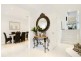 7 The Avenue, Hunters Hill NSW 2110