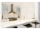 7 The Avenue, Hunters Hill NSW 2110