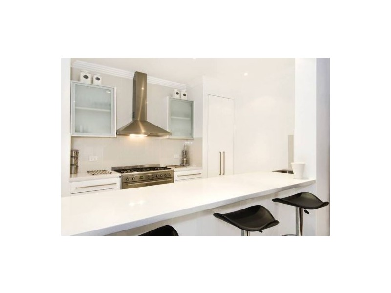 7 The Avenue, Hunters Hill NSW 2110