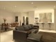 7 The Avenue, Hunters Hill NSW 2110