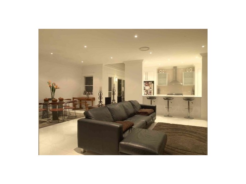7 The Avenue, Hunters Hill NSW 2110