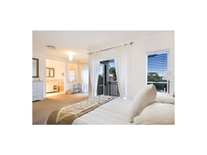 7 The Avenue, Hunters Hill NSW 2110