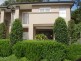 7 The Avenue, Hunters Hill NSW 2110