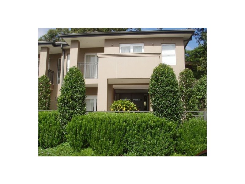 7 The Avenue, Hunters Hill NSW 2110