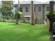 7 The Avenue, Hunters Hill NSW 2110