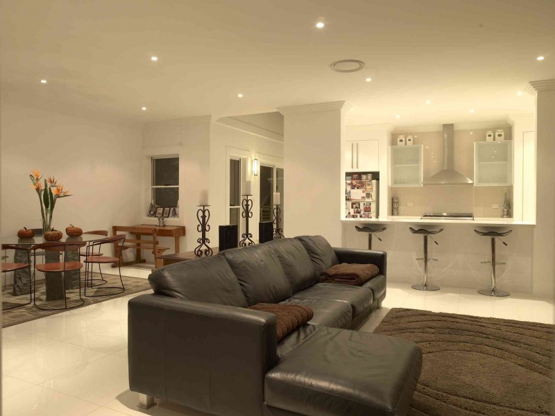 7 The Avenue, Hunters Hill NSW 2110