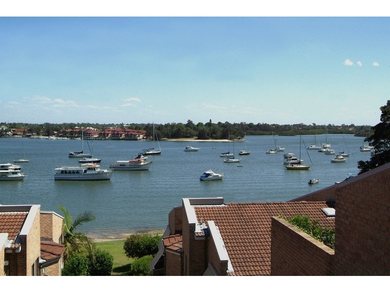 2/45-49 Pellisier Road, Putney NSW 2112