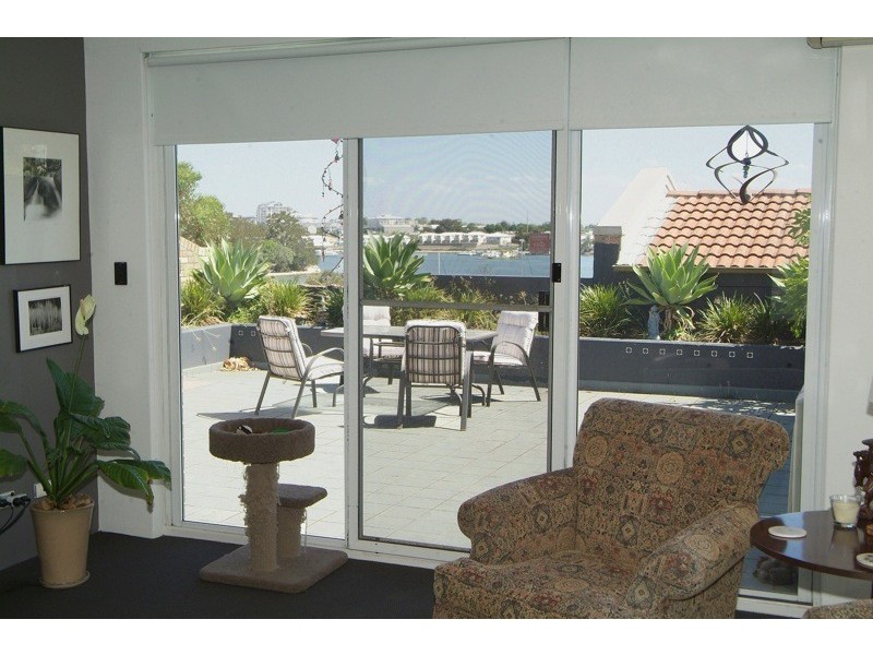 2/45-49 Pellisier Road, Putney NSW 2112